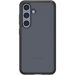 Spigen Ultra Hybrid for Galaxy S25