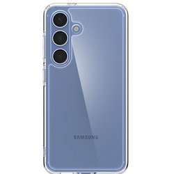 Spigen Ultra Hybrid for Galaxy S25 Plus