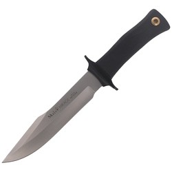 Muela MIRAGE-18