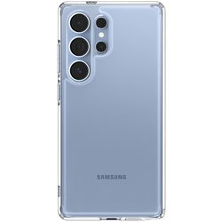 Spigen Ultra Hybrid for Galaxy S25 Ultra
