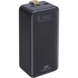 RIVACASE Rivapower VA1084