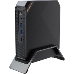Blackview MP200 11400H 16/512Gb