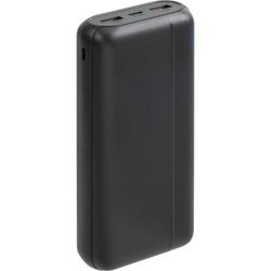RIVACASE Rivapower VA2071