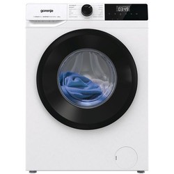 Gorenje W2TNHPI 84 AS/PL
