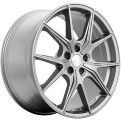 Brock B40 8x19/5x114,3 ET50 DIA72,6