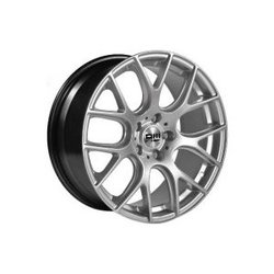 JH 1001 6,5x15/5x114,3 ET33 DIA73,1