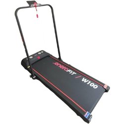 ENERO W100