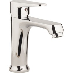 Aquatica 9731000
