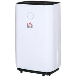 HOMCOM 821-019V70