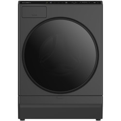 Grundig GW9I 91041 A