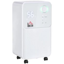 HOMCOM 821-018V90