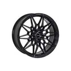 Zorat BKY1027 8x18/5x120 ET25 DIA74,1