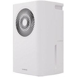 Klarstein CircleDry Smart 12