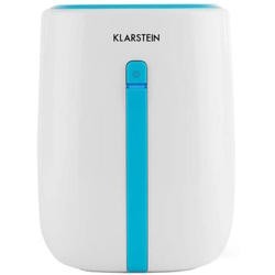 Klarstein Shetland 600