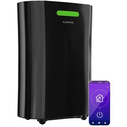 Klarstein AeroDry Smart 12