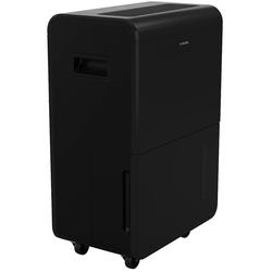 Klarstein DryFy Grand Smart 70