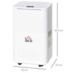 HOMCOM 821-017V71