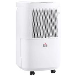 HOMCOM 821-023V70