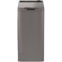 Haier THASN286TMR5-S