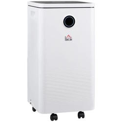 HOMCOM 821-022V70