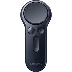 Samsung Gear VR Controller