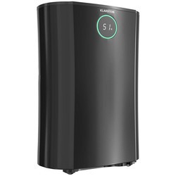 Klarstein DryFy Pro Connect 24