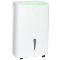 Klarstein DryFy Connect 40