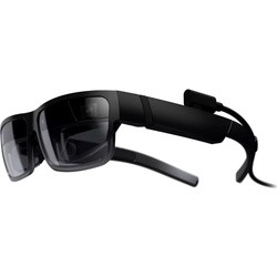 Lenovo ThinkReality A3
