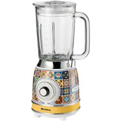 Ariete Positano 0583/0P