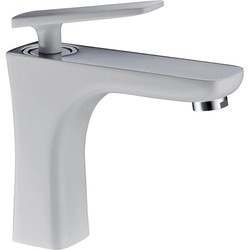 FAOP A1003-8