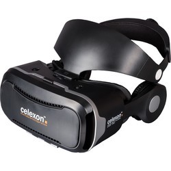 Celexon VRG Plus