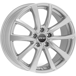 OXXO Vidorra 4x19/5x114,3 ET38 DIA72,6