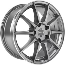 PROLINE UX100 4x18/5x114,3 ET40 DIA74,1