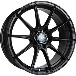 VLF VLF02 7x16/5x112 ET38 DIA66,6