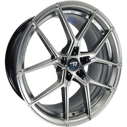 VLF VLF37 7,5x17/5x114,3 ET38 DIA73,1