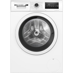 Bosch WAN 24200 EP