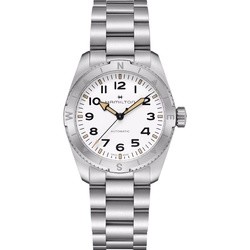 Hamilton Khaki Field Expedition Auto H70225110