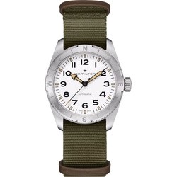 Hamilton Khaki Field Expedition Auto H70225910