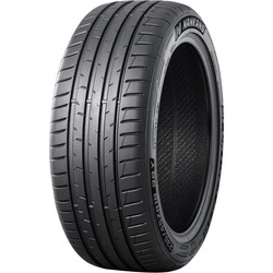 Nankang Sportnex AS-3 EV 235/40 R19 96W