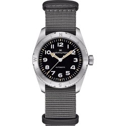 Hamilton Khaki Field Expedition Auto H70225930
