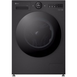 LG F4X7511TBB