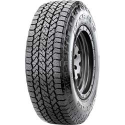 Maxxis Razr AT-S 255/70 R17 112T