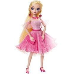 Kids Hits Be Fashion Academy Hera KH25/001