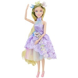 Kids Hits Emily Grace KH23/004