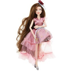 Kids Hits Emily Grace KH23/005