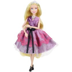 Kids Hits Emily Grace KH23/016