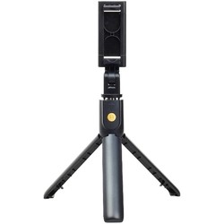 CineGEN K07