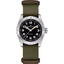 Hamilton Khaki Field Expedition Auto H70225931