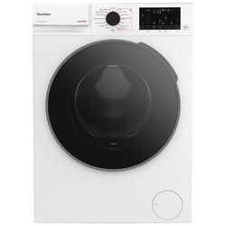 Blomberg LRF854311W