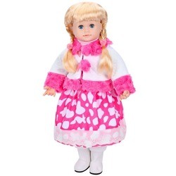 Limo Toy Solomia M 5751